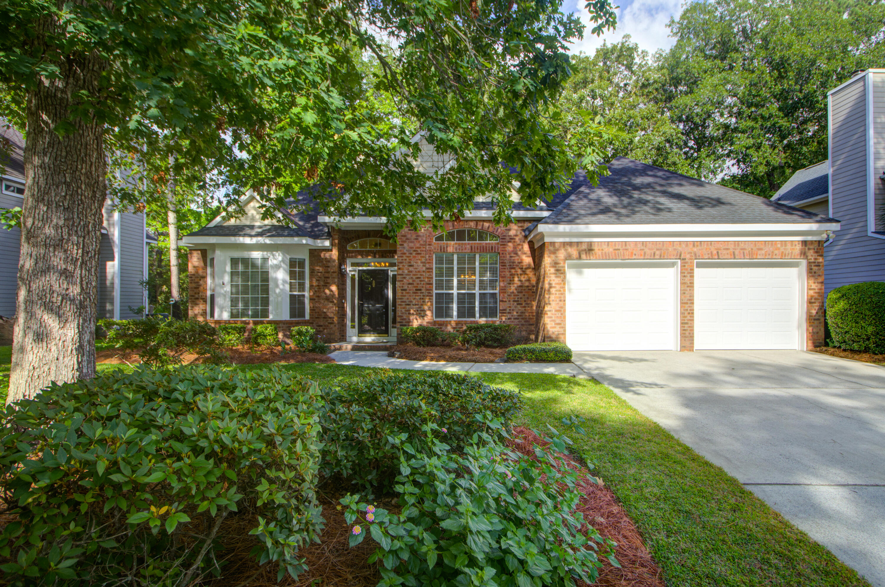 1219 Colfax Court Mount Pleasant SC 29466