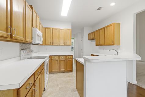 1219 Colfax Court Mount Pleasant SC 29466