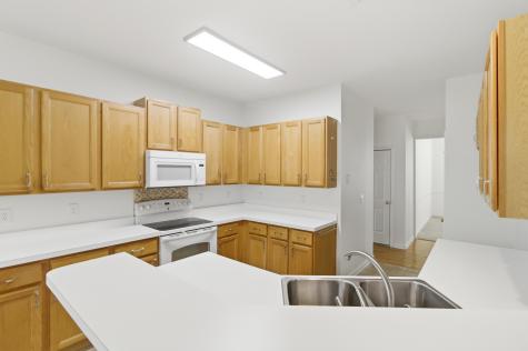 1219 Colfax Court Mount Pleasant SC 29466