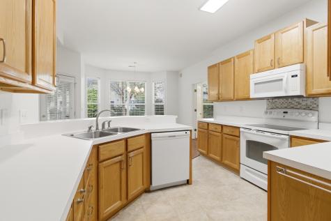 1219 Colfax Court Mount Pleasant SC 29466