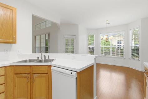 1219 Colfax Court Mount Pleasant SC 29466