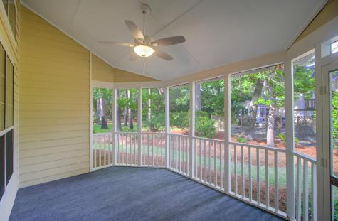 1219 Colfax Court Mount Pleasant SC 29466