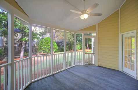 1219 Colfax Court Mount Pleasant SC 29466