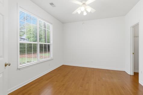 1219 Colfax Court Mount Pleasant SC 29466
