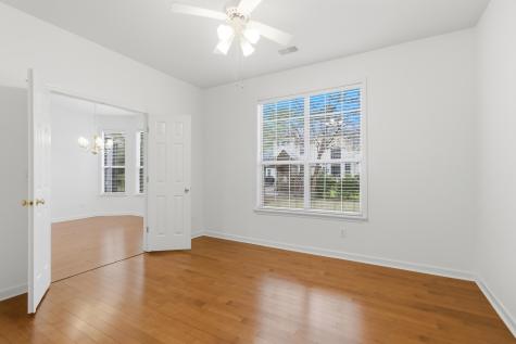 1219 Colfax Court Mount Pleasant SC 29466