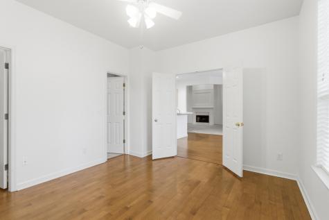 1219 Colfax Court Mount Pleasant SC 29466
