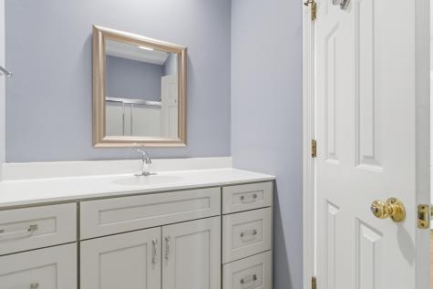 1219 Colfax Court Mount Pleasant SC 29466