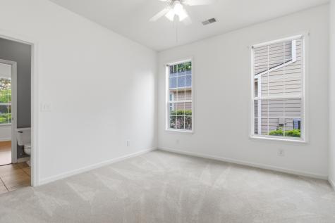 1219 Colfax Court Mount Pleasant SC 29466