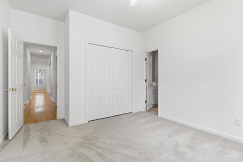 1219 Colfax Court Mount Pleasant SC 29466
