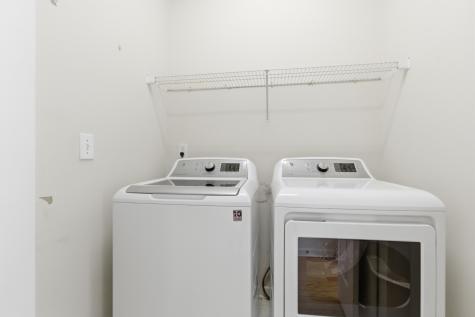 1219 Colfax Court Mount Pleasant SC 29466