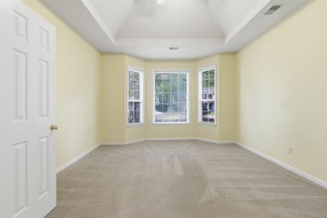 1219 Colfax Court Mount Pleasant SC 29466