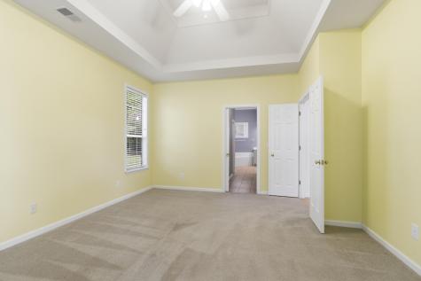 1219 Colfax Court Mount Pleasant SC 29466
