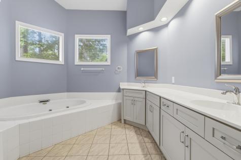 1219 Colfax Court Mount Pleasant SC 29466