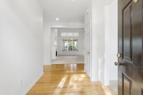 1219 Colfax Court Mount Pleasant SC 29466