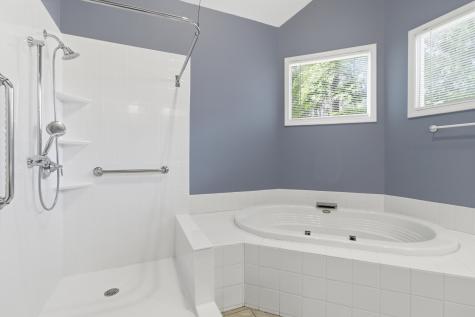 1219 Colfax Court Mount Pleasant SC 29466