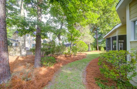 1219 Colfax Court Mount Pleasant SC 29466