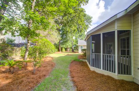 1219 Colfax Court Mount Pleasant SC 29466