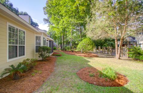 1219 Colfax Court Mount Pleasant SC 29466