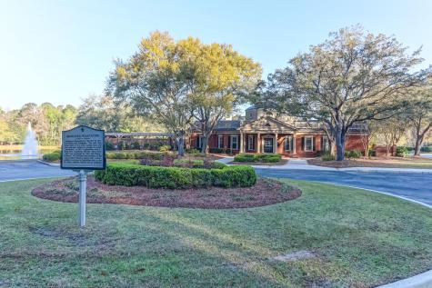 1219 Colfax Court Mount Pleasant SC 29466