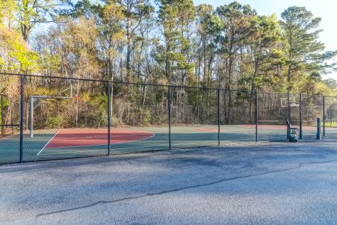 1219 Colfax Court Mount Pleasant SC 29466