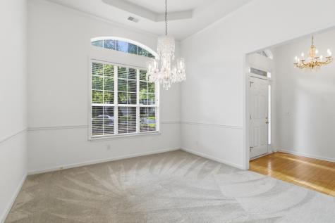 1219 Colfax Court Mount Pleasant SC 29466