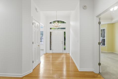 1219 Colfax Court Mount Pleasant SC 29466