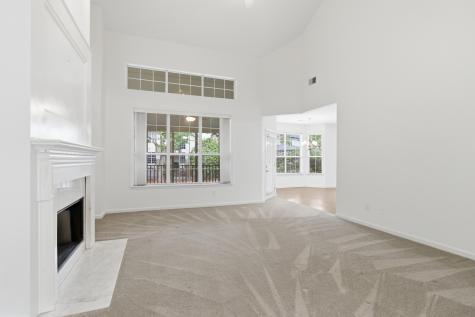 1219 Colfax Court Mount Pleasant SC 29466