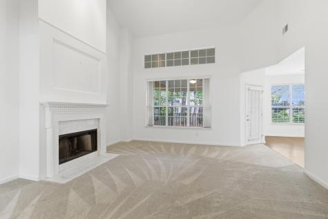 1219 Colfax Court Mount Pleasant SC 29466