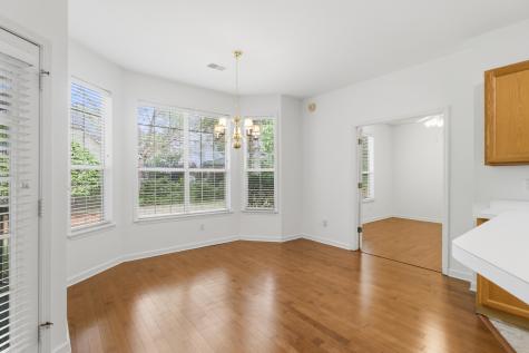 1219 Colfax Court Mount Pleasant SC 29466