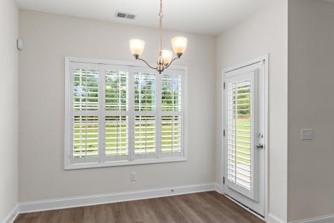 112 Silver Way Drive Orangeburg SC 29118