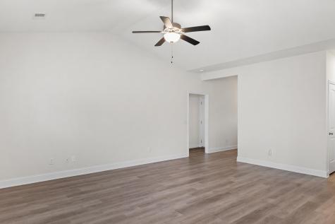 112 Silver Way Drive Orangeburg SC 29118