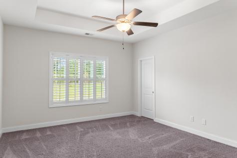112 Silver Way Drive Orangeburg SC 29118
