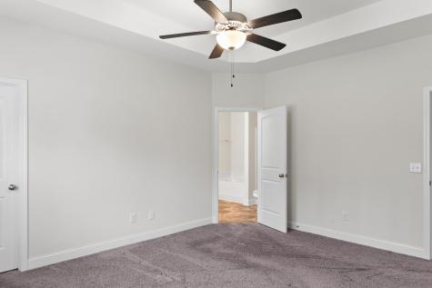 112 Silver Way Drive Orangeburg SC 29118