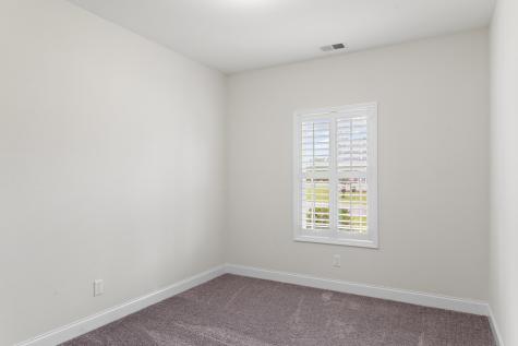 112 Silver Way Drive Orangeburg SC 29118