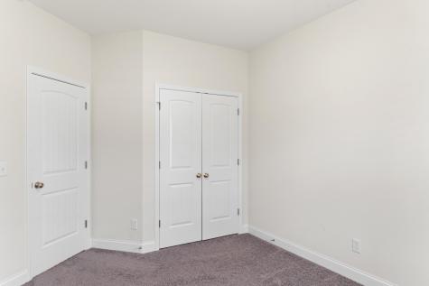 112 Silver Way Drive Orangeburg SC 29118