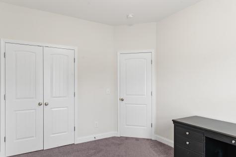 112 Silver Way Drive Orangeburg SC 29118