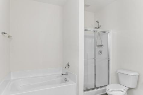 112 Silver Way Drive Orangeburg SC 29118