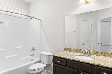 112 Silver Way Drive Orangeburg SC 29118