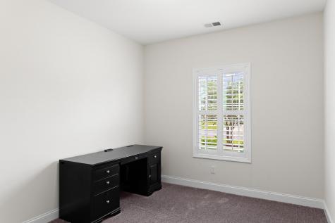 112 Silver Way Drive Orangeburg SC 29118