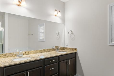 112 Silver Way Drive Orangeburg SC 29118