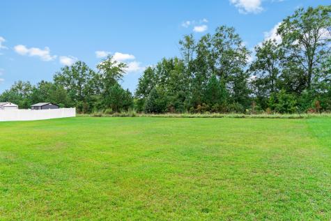 112 Silver Way Drive Orangeburg SC 29118