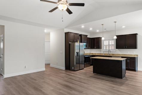 112 Silver Way Drive Orangeburg SC 29118