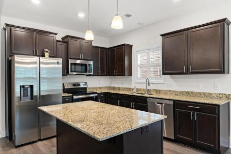 112 Silver Way Drive Orangeburg SC 29118