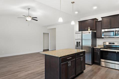 112 Silver Way Drive Orangeburg SC 29118