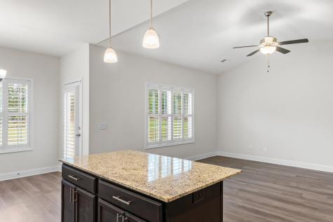 112 Silver Way Drive Orangeburg SC 29118