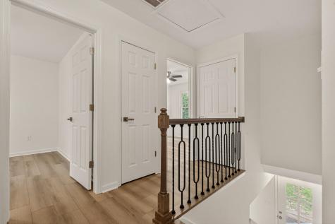 4709 Bennington Place North Charleston SC 29420