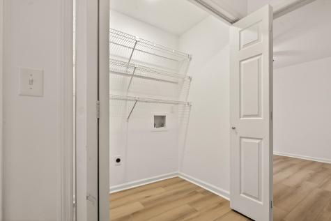 4709 Bennington Place North Charleston SC 29420