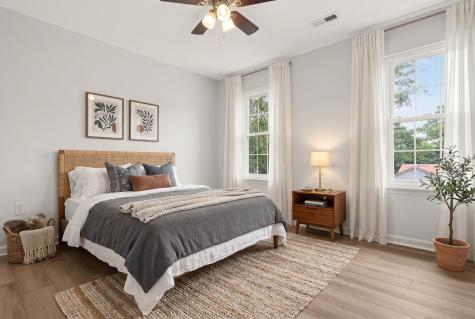 4709 Bennington Place North Charleston SC 29420