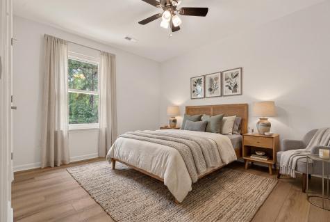 4709 Bennington Place North Charleston SC 29420