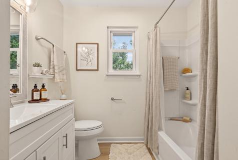 4709 Bennington Place North Charleston SC 29420